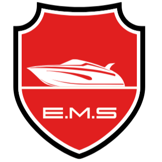 Elite Marine Shield 